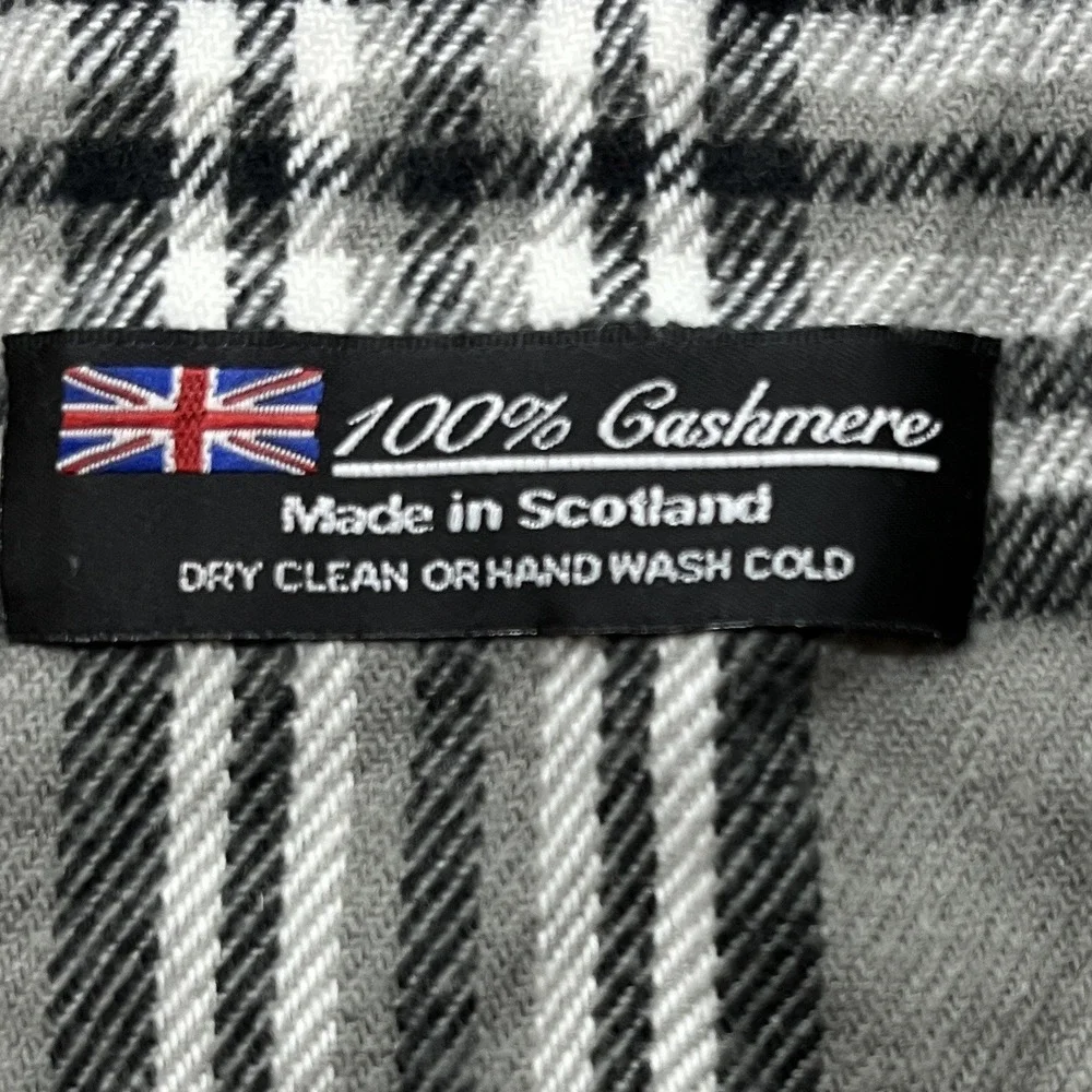 N/A tag size